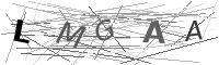 Visual CAPTCHA
