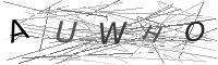 Visual CAPTCHA