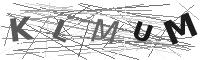 Visual CAPTCHA