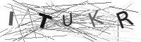 Visual CAPTCHA
