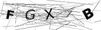 Visual CAPTCHA