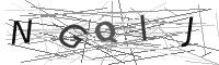 Visual CAPTCHA
