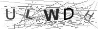 Visual CAPTCHA