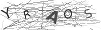 Visual CAPTCHA
