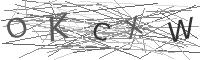 Visual CAPTCHA