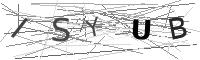 Visual CAPTCHA
