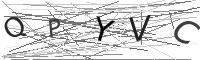 Visual CAPTCHA