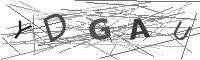 Visual CAPTCHA