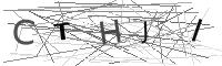 Visual CAPTCHA