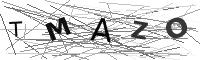 Visual CAPTCHA