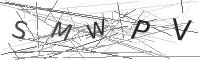 Visual CAPTCHA