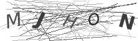 Visual CAPTCHA