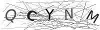 Visual CAPTCHA