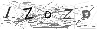 Visual CAPTCHA