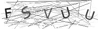 Visual CAPTCHA