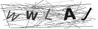 Visual CAPTCHA