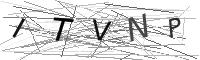 Visual CAPTCHA