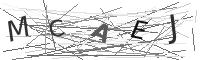 Visual CAPTCHA