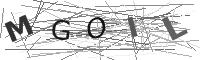 Visual CAPTCHA