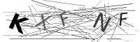 Visual CAPTCHA