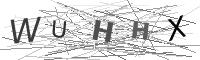 Visual CAPTCHA