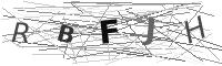 Visual CAPTCHA