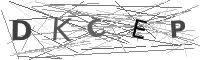 Visual CAPTCHA