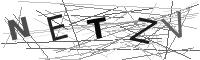 Visual CAPTCHA