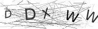 Visual CAPTCHA