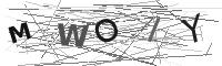 Visual CAPTCHA
