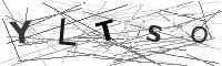 Visual CAPTCHA