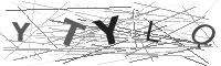 Visual CAPTCHA