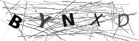Visual CAPTCHA