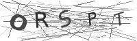 Visual CAPTCHA