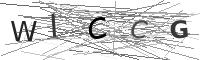 Visual CAPTCHA