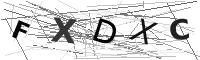 Visual CAPTCHA