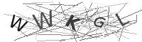 Visual CAPTCHA