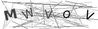 Visual CAPTCHA
