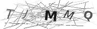 Visual CAPTCHA