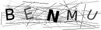 Visual CAPTCHA
