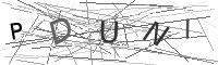Visual CAPTCHA