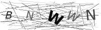 Visual CAPTCHA