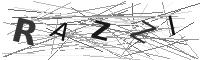 Visual CAPTCHA