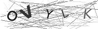 Visual CAPTCHA