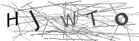 Visual CAPTCHA