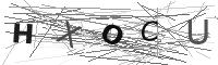 Visual CAPTCHA