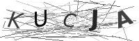 Visual CAPTCHA
