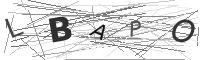 Visual CAPTCHA