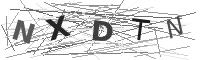 Visual CAPTCHA