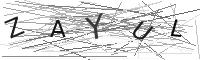 Visual CAPTCHA